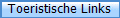 Toeristische Links