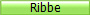 Ribbe