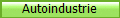 Autoindustrie