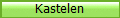 Kastelen