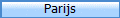 Parijs