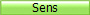 Sens