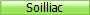 Soilliac