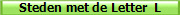 Steden met de Letter  L