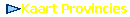 Kaart Provincies