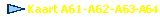 Kaart A61-A62-A63-A64