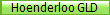 Hoenderloo GLD