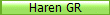 Haren GR