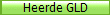 Heerde GLD