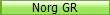 Norg GR
