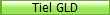 Tiel GLD