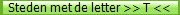 Steden met de letter >> T <<