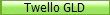 Twello GLD
