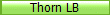 Thorn LB