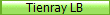 Tienray LB