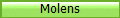 Molens