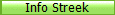 Info Streek