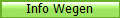 Info Wegen