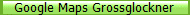 Google Maps Grossglockner