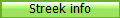 Streek info