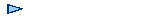  Kaart AP36 route