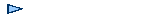  Kaart AP41  route