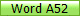 Word A52