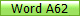 Word A62