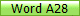 Word A28
