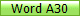 Word A30