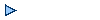 Kaart A7