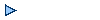 Kaart A8