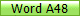 Word A48