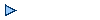 Kaart A68