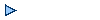 Kaart A12