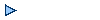 Kaart A14