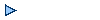Kaart A15