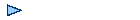 Kaart A21 - A22 - A23