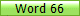 Word 66