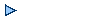 Kaart A28