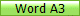 Word A3