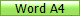 Word A4