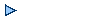 Kaart A33