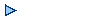 Kaart A6