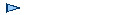 Kaart A3 - A4 - A5