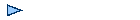 Kaart A48 + A49