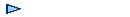  Kaart AP1 route