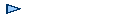  Kaart AP6 route