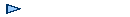  Kaart AP8 route