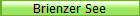 Brienzer See